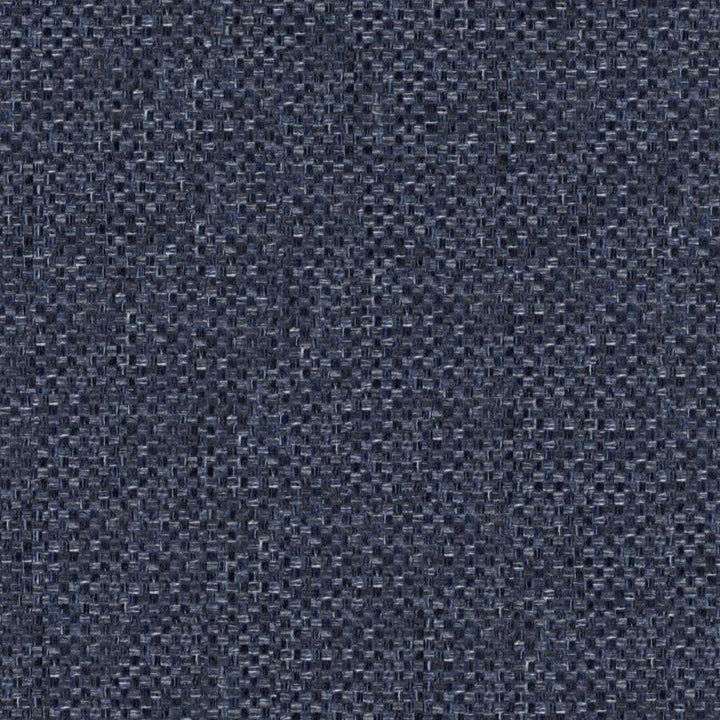 Swift # 938 Stellar by Maxwell Fabric Performance Textures Ii 100% POLYESTER CHINA 57" - Fabric Carolina -