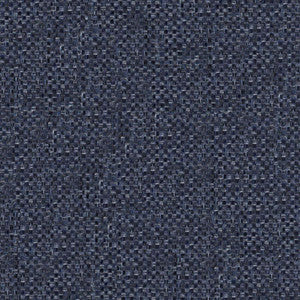 Swift # 938 Stellar by Maxwell Fabric