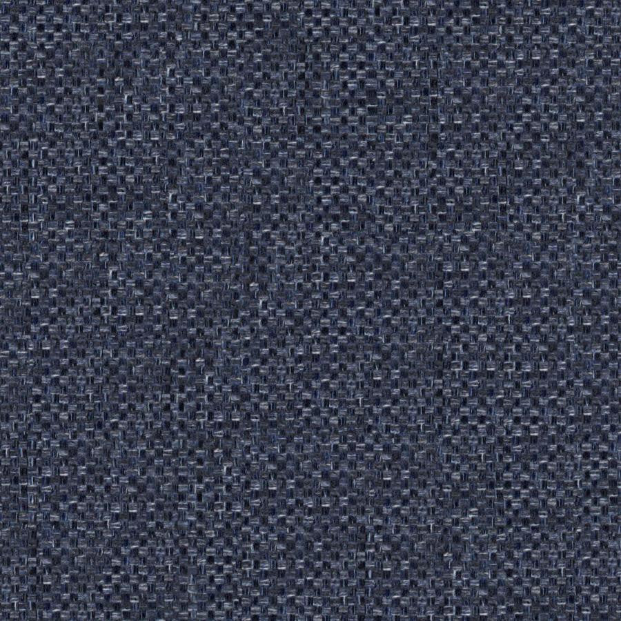 Swift # 938 Stellar by Maxwell Designer Fabric Performance Textures Ii 100% POLYESTER CHINA 57" - Swanky Fabrics -