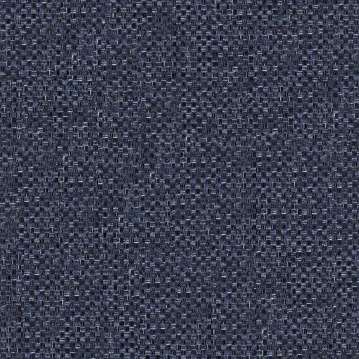 Swift # 938 Stellar by Maxwell Designer Fabric Performance Textures Ii 100% POLYESTER CHINA 57" - Swanky Fabrics -