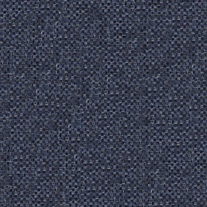 Swift # 938 Stellar by Maxwell Fabric