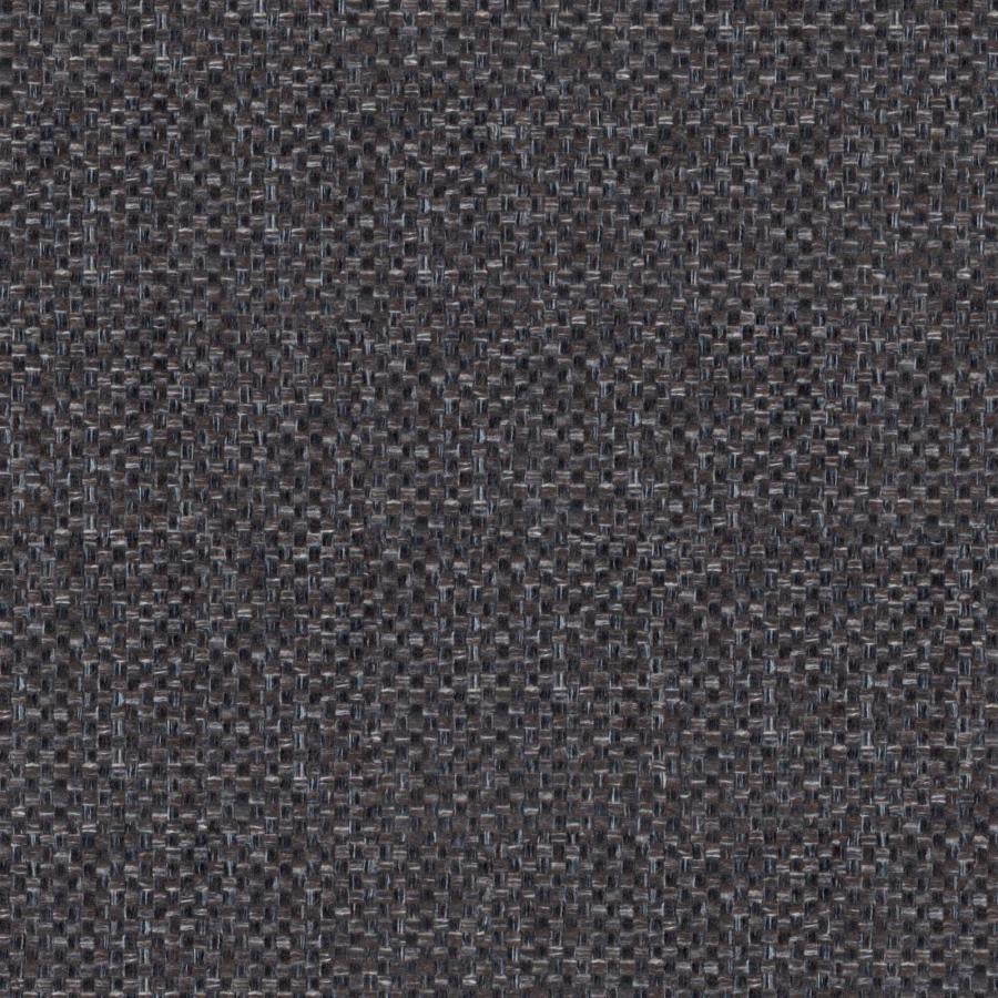 Swift # 973 Brownie by Maxwell Fabric Performance Textures Ii 100% POLYESTER CHINA 57" - Fabric Carolina -