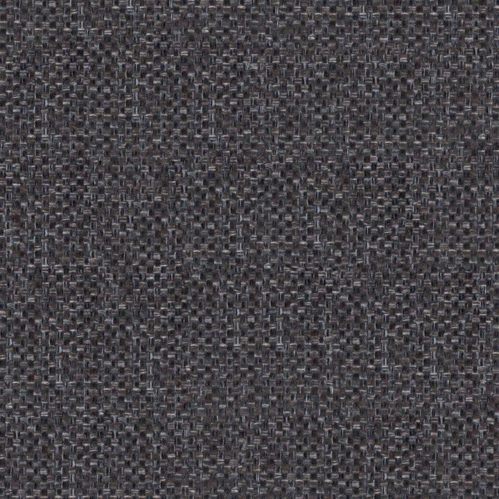Swift # 973 Brownie by Maxwell Fabric Performance Textures Ii 100% POLYESTER CHINA 57" - Fabric Carolina -