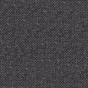 Swift # 973 Brownie by Maxwell Fabric