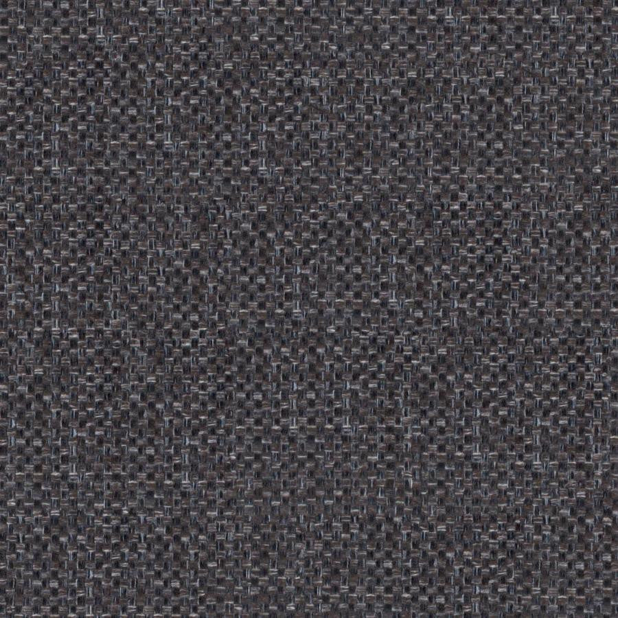 Swift # 973 Brownie by Maxwell Designer Fabric Performance Textures Ii 100% POLYESTER CHINA 57" - Swanky Fabrics -