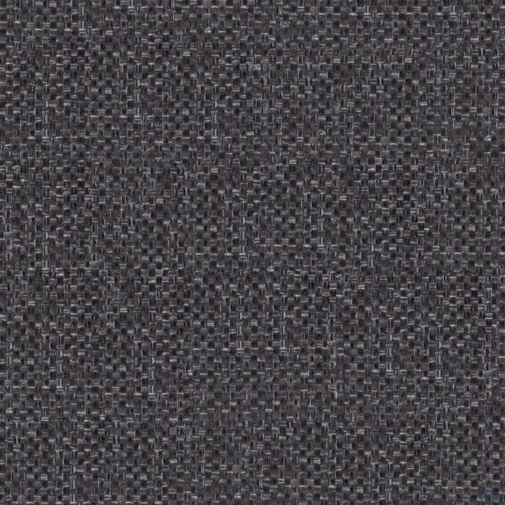 Swift # 973 Brownie by Maxwell Designer Fabric Performance Textures Ii 100% POLYESTER CHINA 57" - Swanky Fabrics -