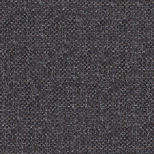 Swift # 973 Brownie by Maxwell Fabric