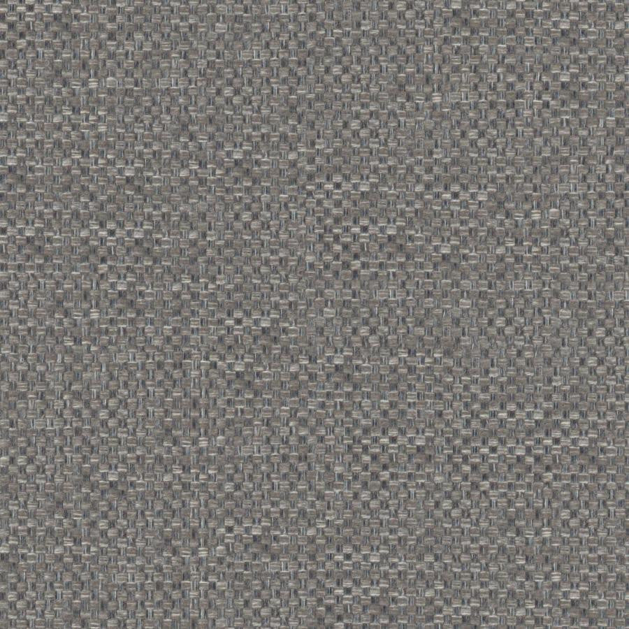 Swift # 981 Pepper by Maxwell Fabric Performance Textures Ii 100% POLYESTER CHINA 57" - Fabric Carolina -