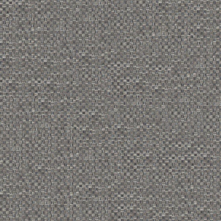 Swift # 981 Pepper by Maxwell Fabric Performance Textures Ii 100% POLYESTER CHINA 57" - Fabric Carolina -
