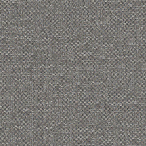 Swift # 981 Pepper by Maxwell Fabric