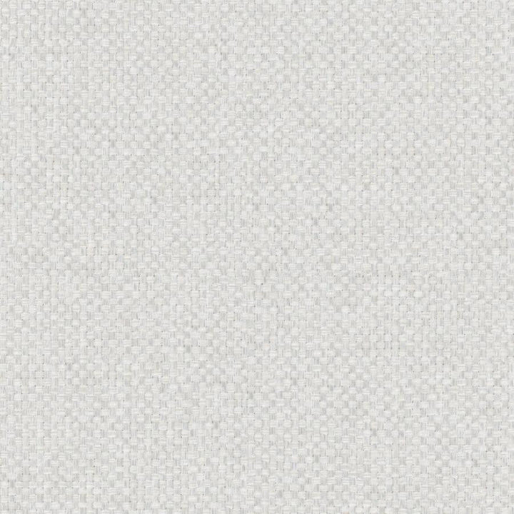 Swift # 997 Limestone by Maxwell Designer Fabric Performance Textures Ii 100% POLYESTER CHINA 57" - Swanky Fabrics -