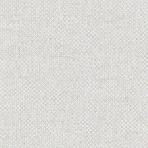Swift # 997 Limestone by Maxwell Fabric
