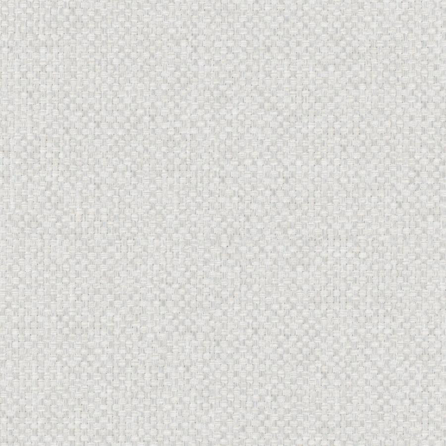 Swift # 997 Limestone by Maxwell Fabric Performance Textures Ii 100% POLYESTER CHINA 57" - Fabric Carolina -
