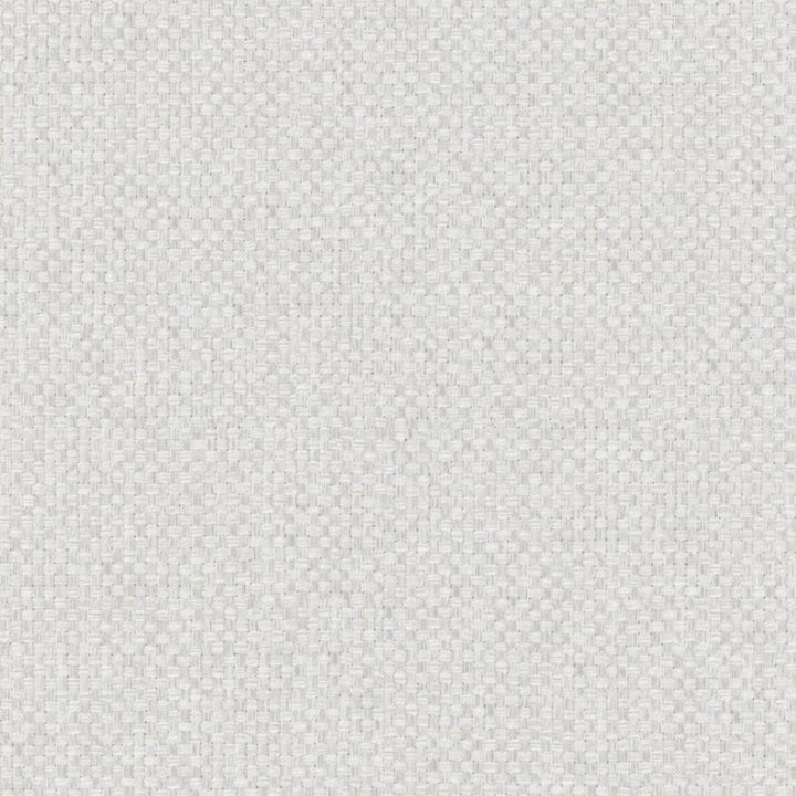 Swift # 997 Limestone by Maxwell Fabric Performance Textures Ii 100% POLYESTER CHINA 57" - Fabric Carolina -