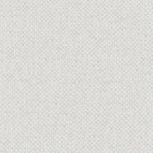 Swift # 997 Limestone by Maxwell Fabric