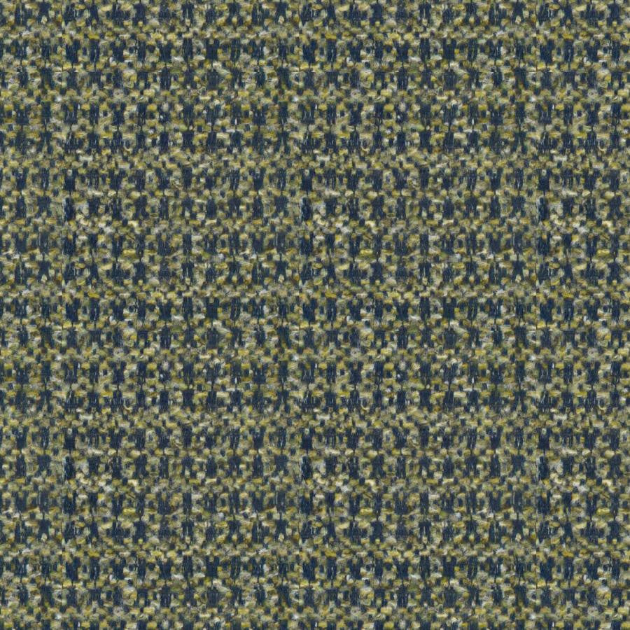 Salamanca # 210 Forest by Maxwell Fabric Colorguard-Mosaic 55% POLYPROPYLENE/47% POLYESTER TURKEY 55" - Fabric Carolina -