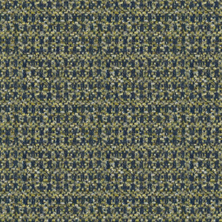 Salamanca # 210 Forest by Maxwell Fabric Colorguard-Mosaic 55% POLYPROPYLENE/47% POLYESTER TURKEY 55" - Fabric Carolina -