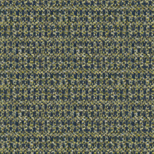Salamanca # 210 Forest by Maxwell Fabric