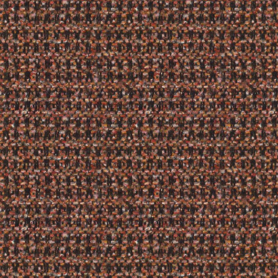 Salamanca # 242 Earth by Maxwell Designer Fabric Colorguard-Mosaic 55% POLYPROPYLENE/47% POLYESTER TURKEY 55" - Swanky Fabrics -