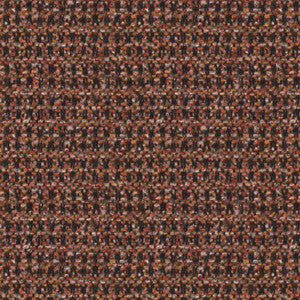 Salamanca # 242 Earth by Maxwell Fabric