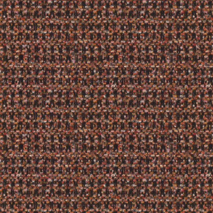 Salamanca # 242 Earth by Maxwell Fabric Colorguard-Mosaic 55% POLYPROPYLENE/47% POLYESTER TURKEY 55" - Fabric Carolina -