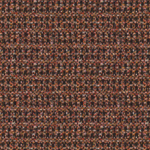 Salamanca # 242 Earth by Maxwell Fabric