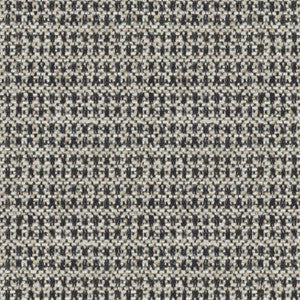 Salamanca # 304 Rockslide by Maxwell Fabric