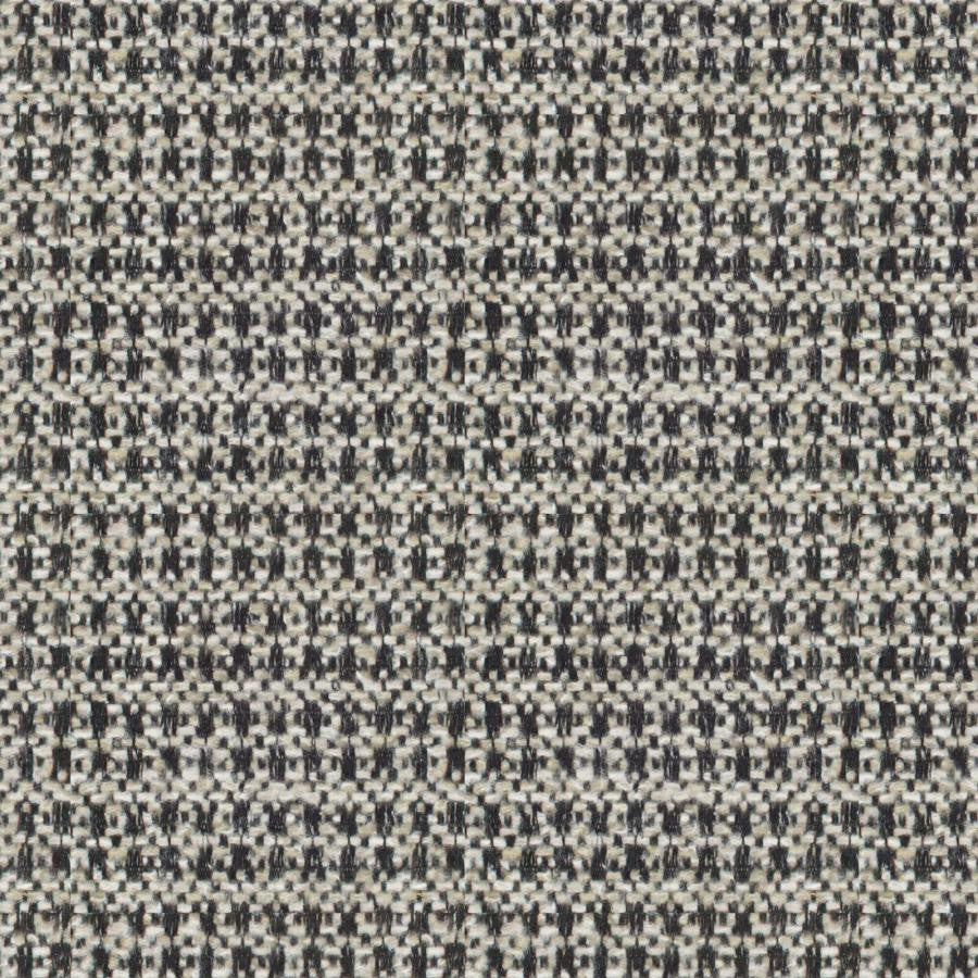 Salamanca # 304 Rockslide by Maxwell Fabric Colorguard-Pashmina 55% POLYPROPYLENE/47% POLYESTER TURKEY 55" - Fabric Carolina -