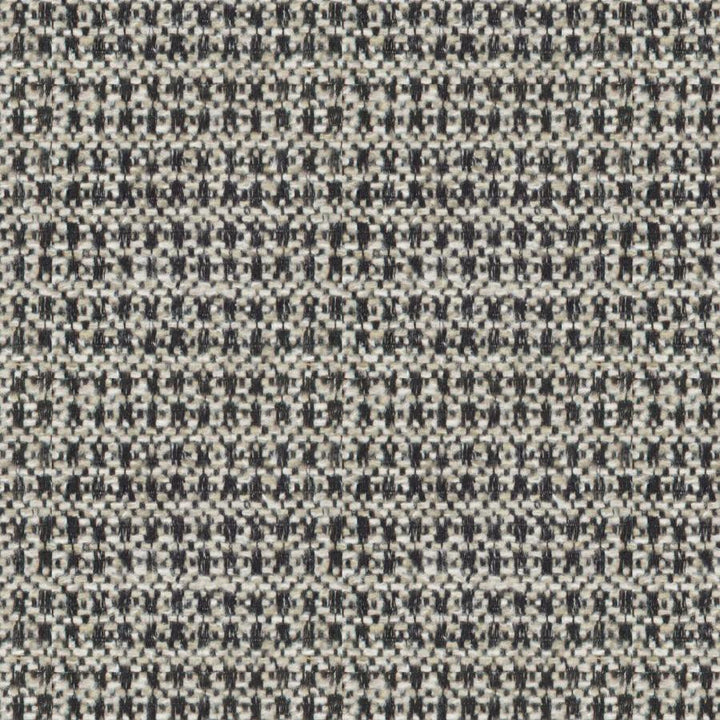 Salamanca # 304 Rockslide by Maxwell Fabric Colorguard-Pashmina 55% POLYPROPYLENE/47% POLYESTER TURKEY 55" - Fabric Carolina -