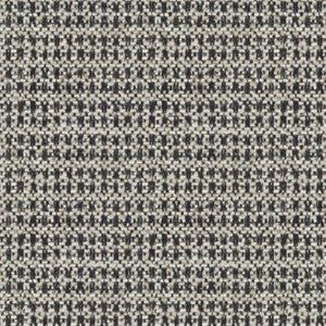 Salamanca # 304 Rockslide by Maxwell Fabric