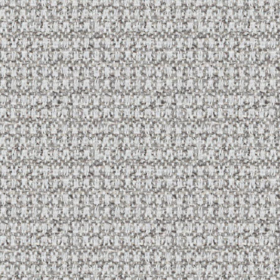 Salamanca # 321 Pebble by Maxwell Fabric Colorguard-Pashmina 55% POLYPROPYLENE/47% POLYESTER TURKEY 55" - Fabric Carolina -