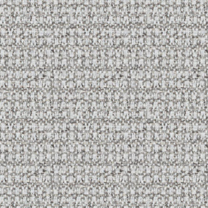 Salamanca # 321 Pebble by Maxwell Fabric Colorguard-Pashmina 55% POLYPROPYLENE/47% POLYESTER TURKEY 55" - Fabric Carolina -