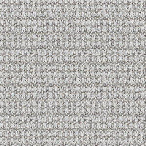 Salamanca # 321 Pebble by Maxwell Fabric