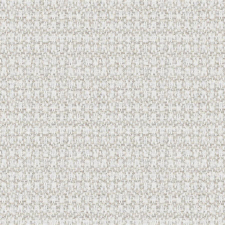 Salamanca # 329 Dust by Maxwell Fabric Colorguard-Pashmina 55% POLYPROPYLENE/47% POLYESTER TURKEY 55" - Fabric Carolina -