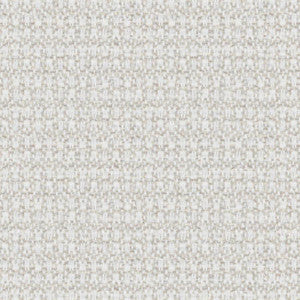 Salamanca # 329 Dust by Maxwell Fabric