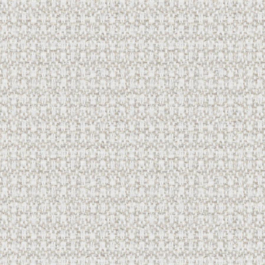 Salamanca # 329 Dust by Maxwell Designer Fabric Colorguard-Pashmina 55% POLYPROPYLENE/47% POLYESTER TURKEY 55" - Swanky Fabrics -