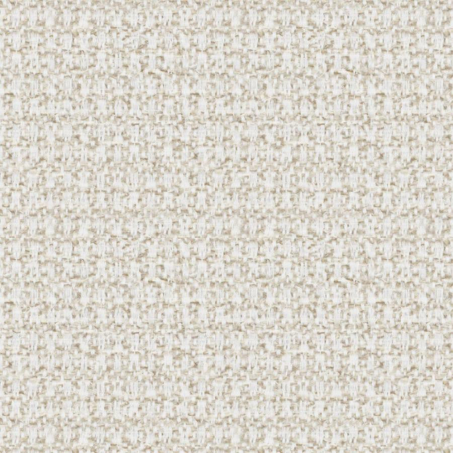 Salamanca # 337 Marzipan by Maxwell Fabric Colorguard-Pashmina 55% POLYPROPYLENE/47% POLYESTER TURKEY 55" - Fabric Carolina -