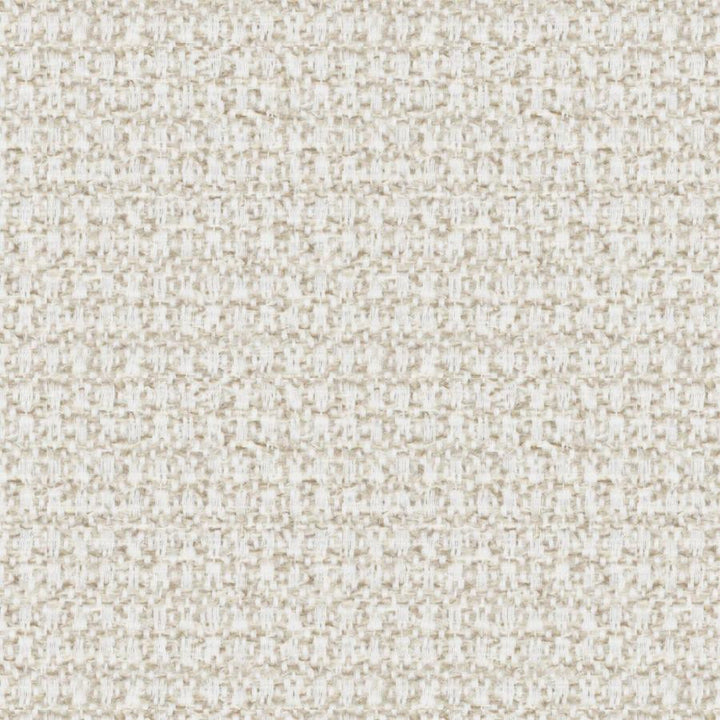 Salamanca # 337 Marzipan by Maxwell Fabric Colorguard-Pashmina 55% POLYPROPYLENE/47% POLYESTER TURKEY 55" - Fabric Carolina -