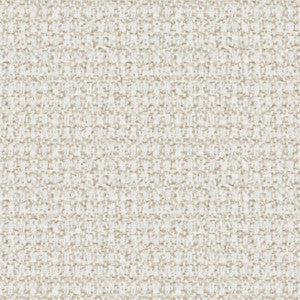 Salamanca # 337 Marzipan by Maxwell Fabric