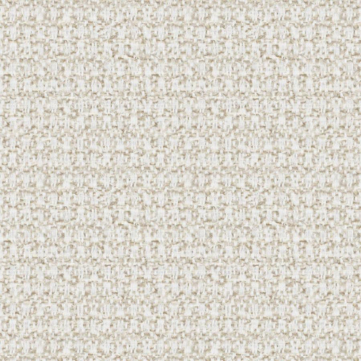Salamanca # 337 Marzipan by Maxwell Designer Fabric Colorguard-Pashmina 55% POLYPROPYLENE/47% POLYESTER TURKEY 55" - Swanky Fabrics -
