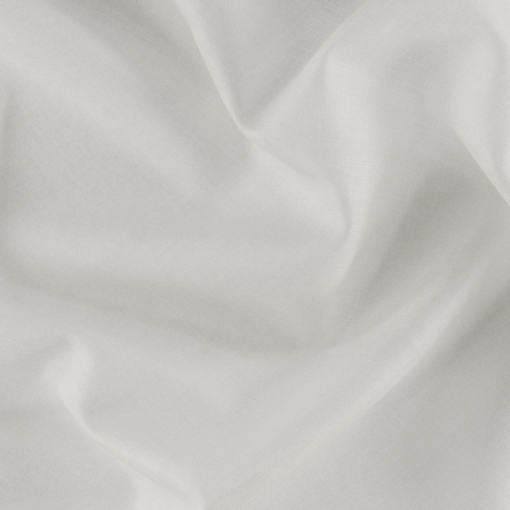 Smile 10J9001 by JF Designer Fabric CLOUD NINE 81% Acrylic, 19% Wool Turkey Horizontal: and Vertical: 119 - Swanky Fabrics -