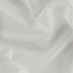 Smile 10J9001 By JF Fabric