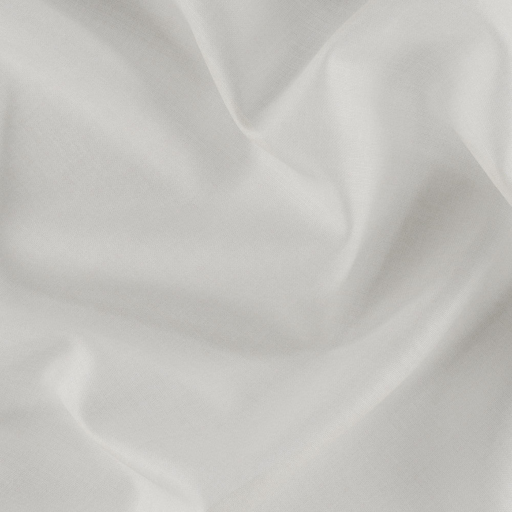 SMILE 10J9001 by JF Fabric CLOUD NINE 81% Acrylic, 19% Wool Turkey Horizontal: and Vertical: 119 - Fabric Carolina -