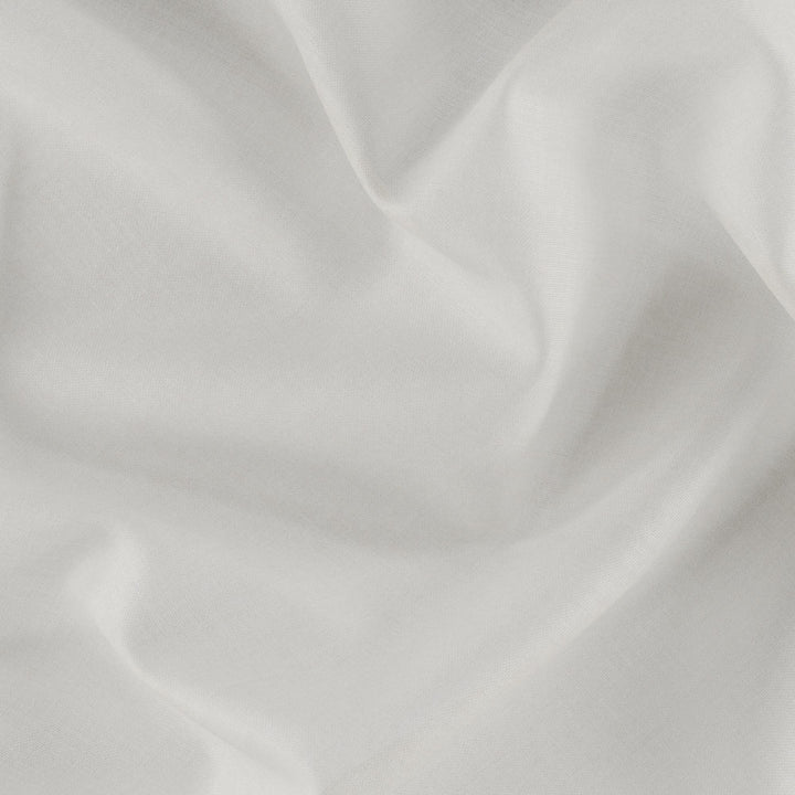SMILE 10J9001 by JF Fabric CLOUD NINE 81% Acrylic, 19% Wool Turkey Horizontal: and Vertical: 119 - Fabric Carolina -