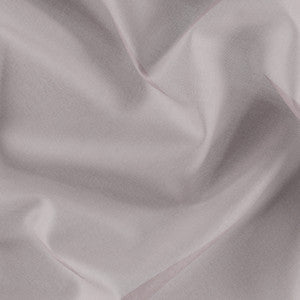 Smile 44J9001 By JF Fabric