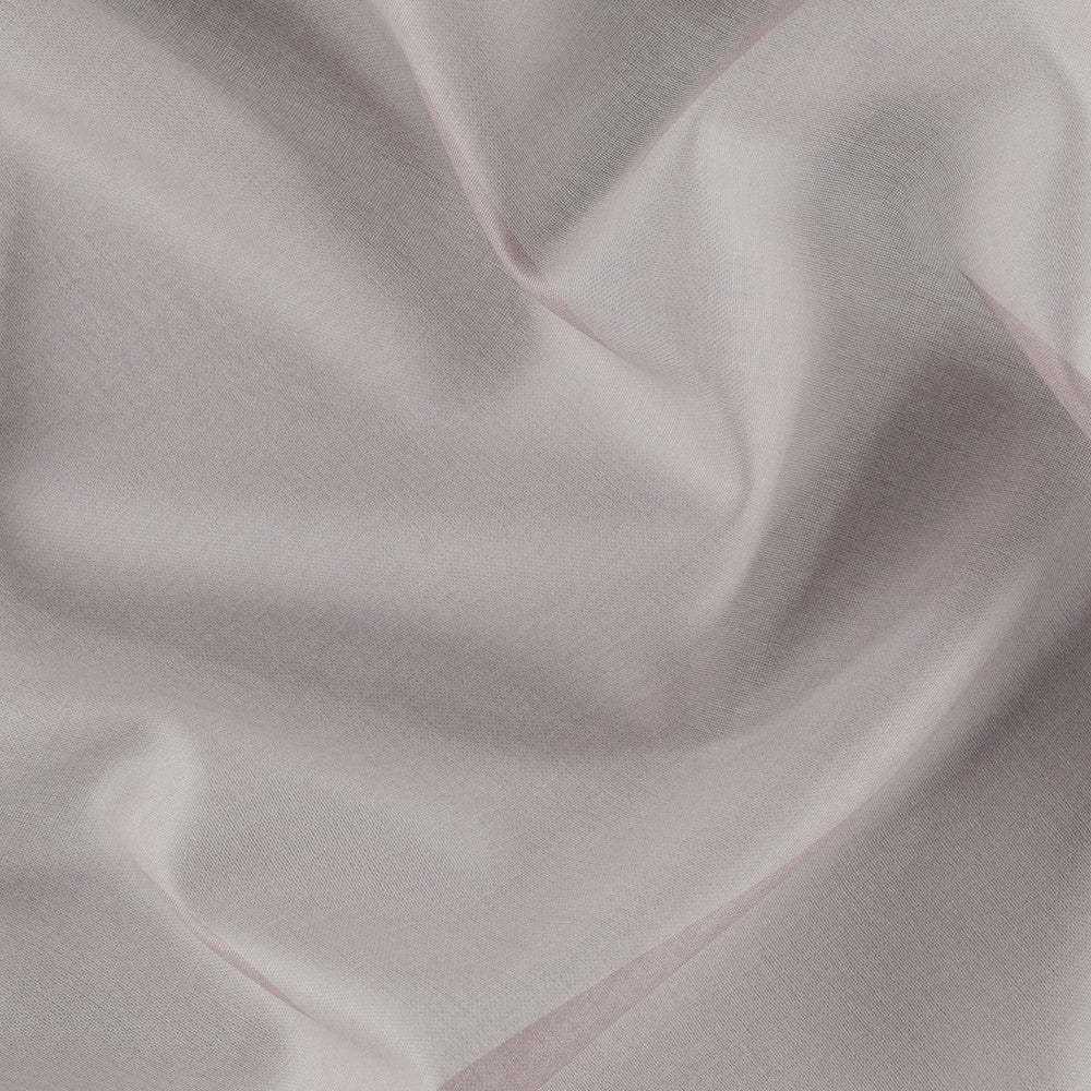 SMILE 44J9001 by JF Designer Fabric CLOUD NINE 81% Acrylic, 19% Wool Turkey  Horizontal:  and Vertical:  119  - Swanky Fabrics -