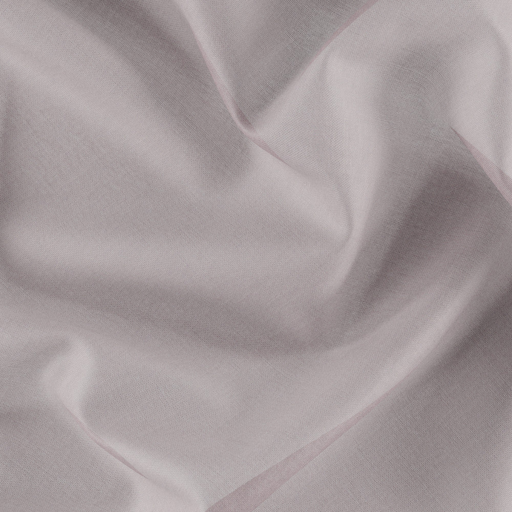 Smile 44J9001 by JF Fabric CLOUD NINE 81% Acrylic, 19% Wool Turkey Horizontal: and Vertical: 119 - Fabric Carolina -