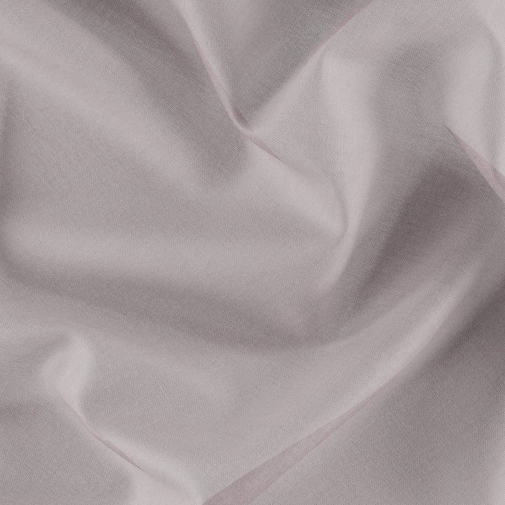 Smile 44J9001 by JF Fabric CLOUD NINE 81% Acrylic, 19% Wool Turkey Horizontal: and Vertical: 119 - Fabric Carolina -