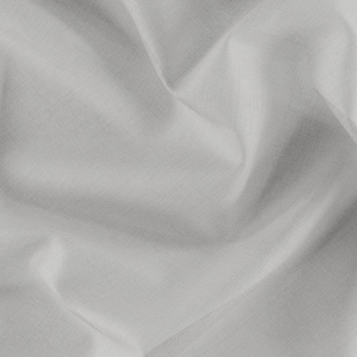 Smile 96J9001 by JF Fabric CLOUD NINE 81% Acrylic, 19% Wool Turkey Horizontal: and Vertical: 119 - Fabric Carolina -