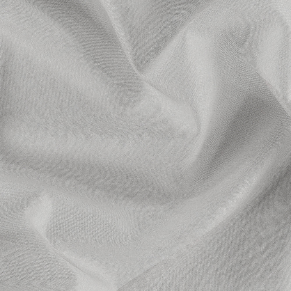 Smile 96J9001 by JF Designer Fabric CLOUD NINE 81% Acrylic, 19% Wool Turkey Horizontal: and Vertical: 119 - Swanky Fabrics -
